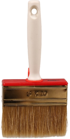 Afbeelding - https-www-ez-catalog-nl-Asset-88384906039740e78513a8290415aea9-ImageFullSize-1516867-2-jpg